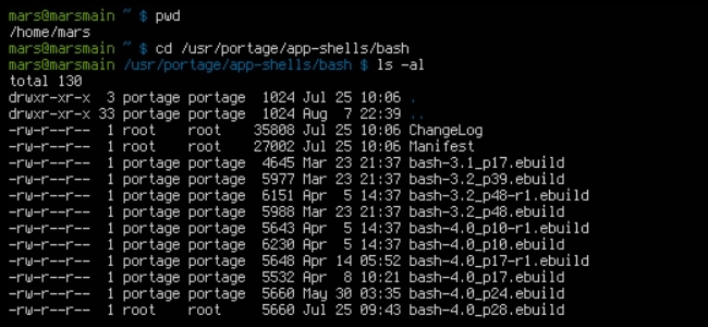 how-do-you-make-the-bash-prompt-change-colors-quando-logado-em-um-servidor-00-final