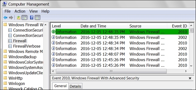 como-você-reabrir-um-firewall-windows-aprovar-negar-notificação-00