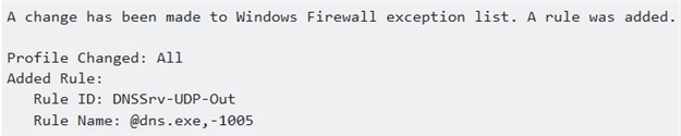 como-você-reabrir-um-firewall-windows-aprovar-negar-notificação-02
