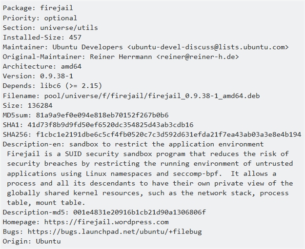 como-fazer-você-executar-com-segurança-um-arquivo-executável-não confiável-on-linux-01