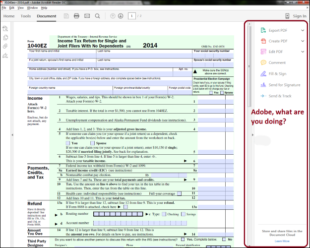 how-do-you-stop-adobe-reader-dcs-sidebar-from-opening-by-default-01