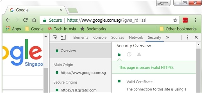 how-do-you-view-ssl-certificate-details-in-google-chrome-00