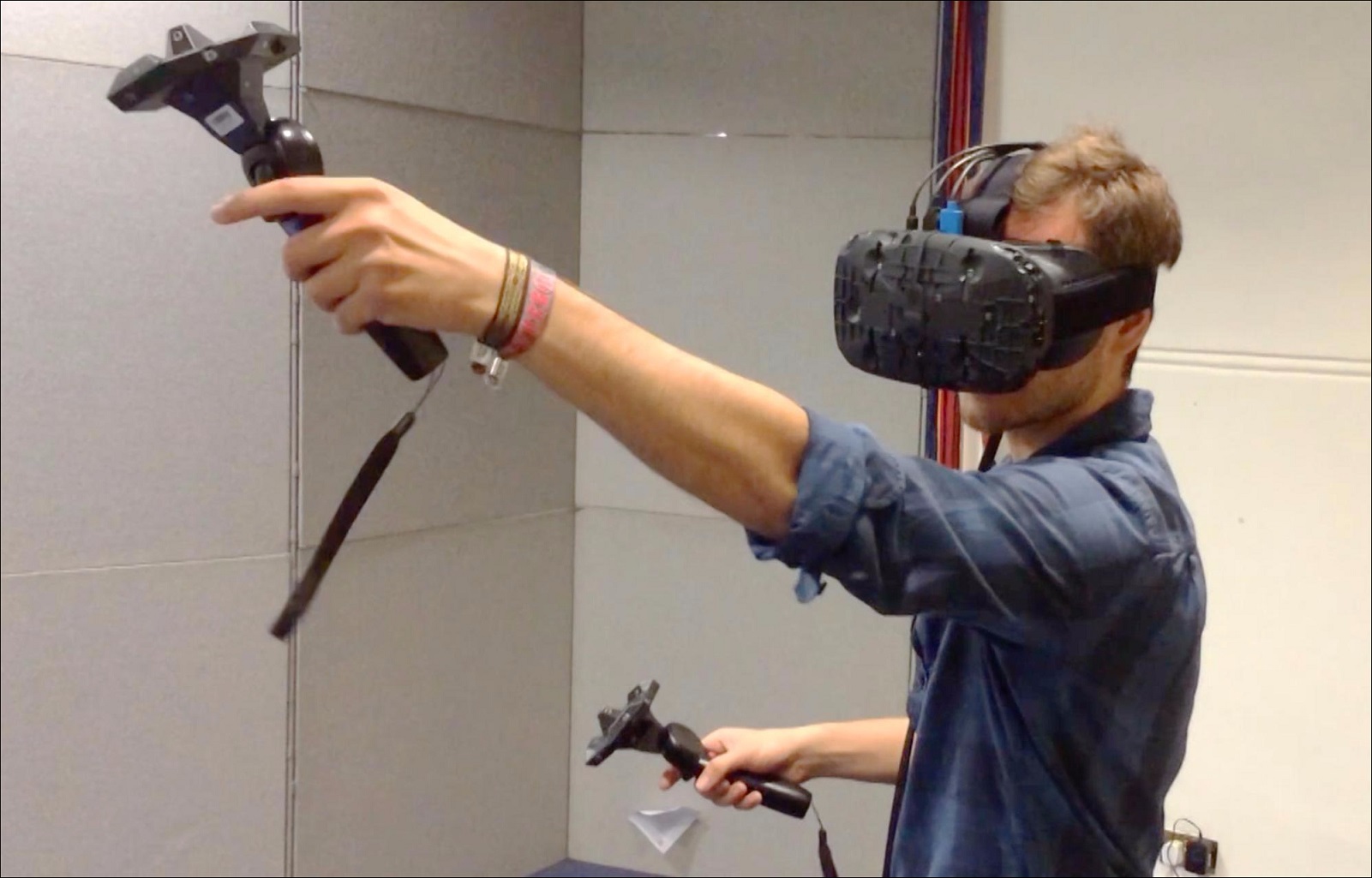 htc-vive-london-jam-4