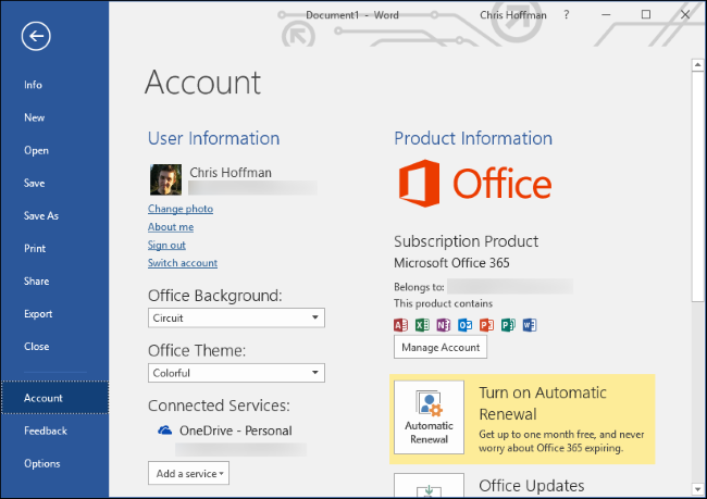 microsoft office home and student 2013 - en-us