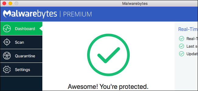 macos malwarebytes