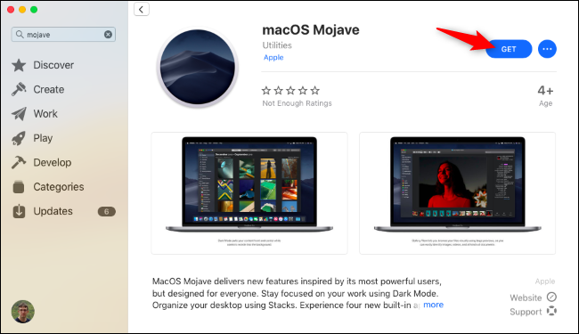 download the last version for mac Сфера 3