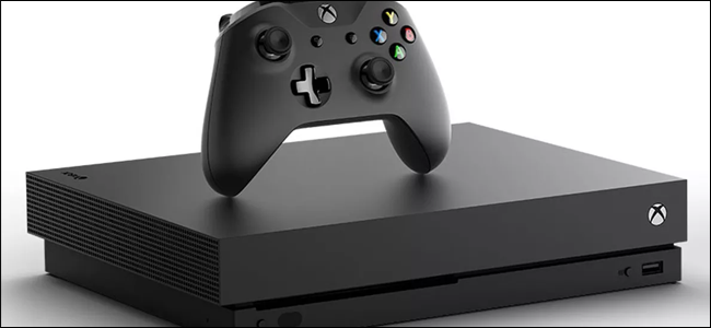 O próximo console Xbox pode vir em uma variante somente de streaming.