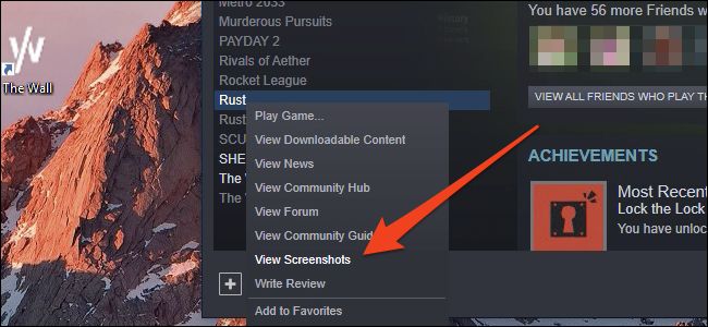 good steam games for mac no mouse