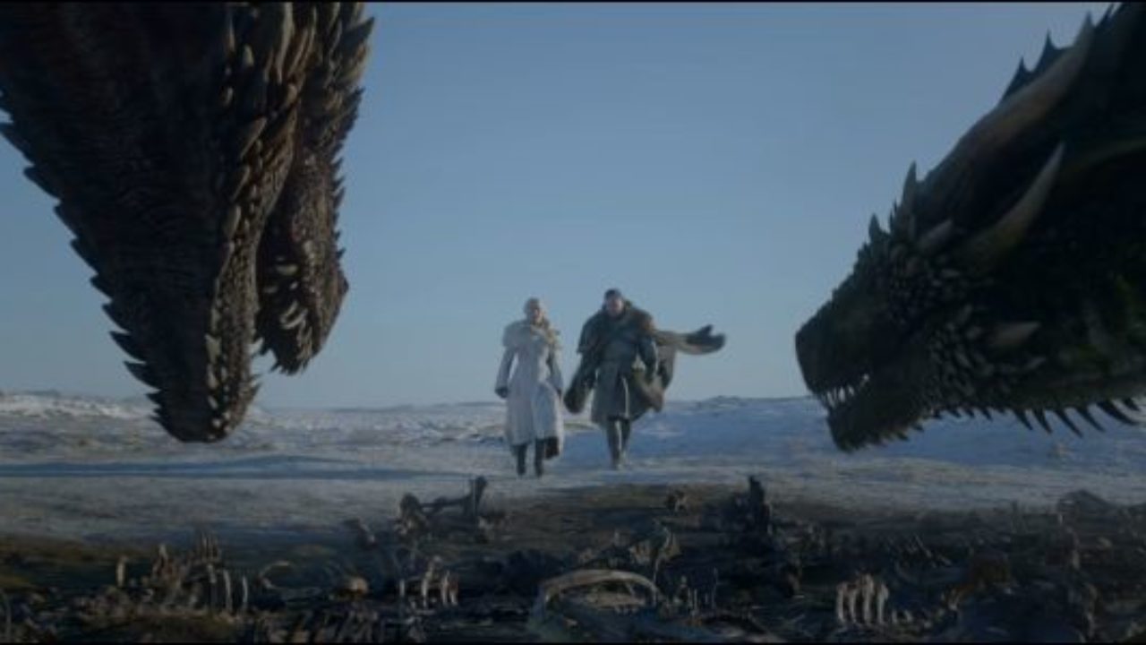 site para assistir game of thrones no celular