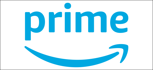 amazon smile prime