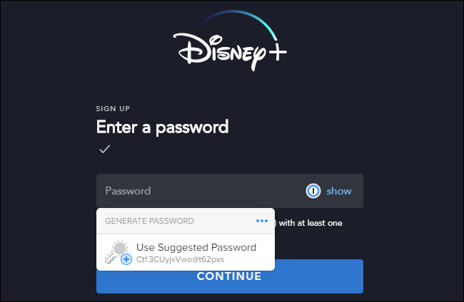 passwords plus update 3.001.226
