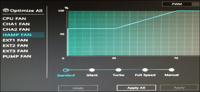 in-the-context-of-computer-fans-what-does-hamp-mean-00