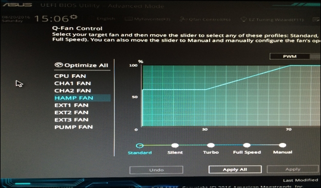 in-the-context-of-computer-fans-what-does-hamp-mean-01