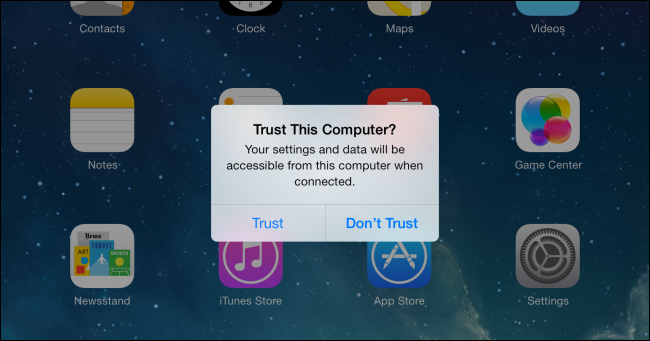 ios-7-trust-this-computer-itunes