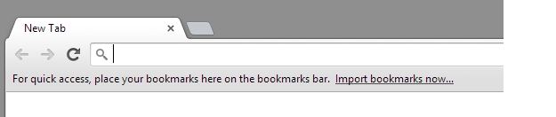 é-é-possível-desativar-a-barra-de-bookmarks-in-google-chrome-03
