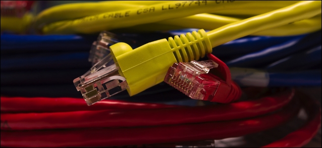 é-possível-executar-duas-conexões-ethernet-sobre-o-mesmo-cabo-00