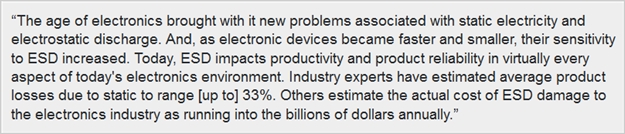 é-eletricidade estática-dano-ainda-um-enorme-problema-com-a-eletrônica-agora-01
