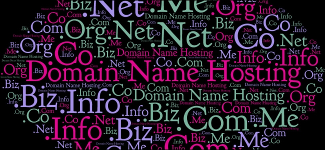 há diferença-entre-nome-servidor-nome-de-domínio-resultados da pesquisa-00