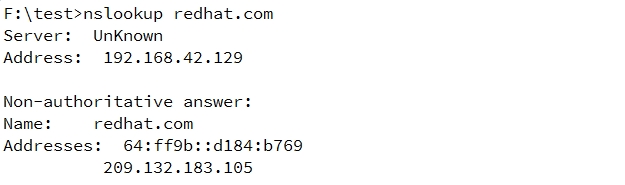 há diferença-entre-nome-servidor-nome-do-domínio-resultados da pesquisa-02