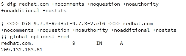 há-diferença-entre-nome-servidor-nome-de-domínio-resultados de pesquisa-03