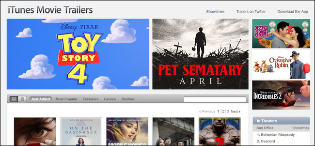 itunes-watch-movie-trailer-header