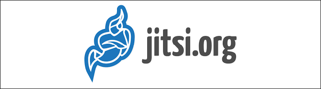 Jitsi