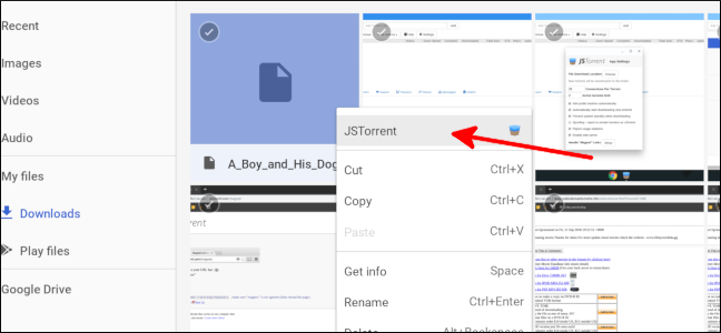 microsoft office for chromebook torrent