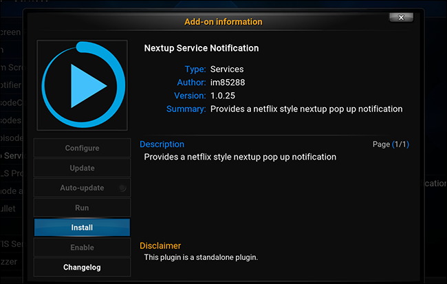 kodi-install-addon