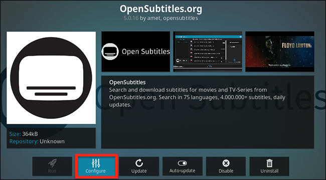 kodi-open-subtitles