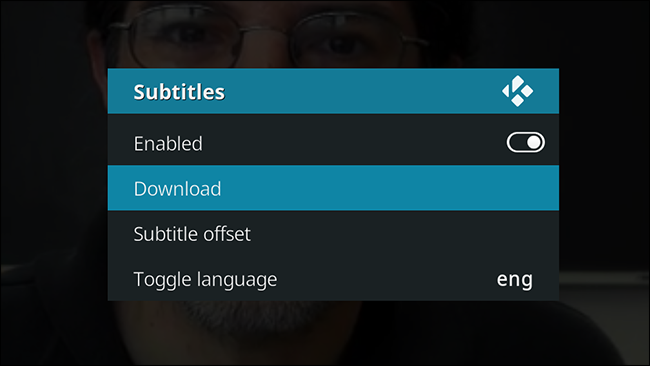 kodi-subtitles-download-button