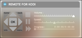 kodi-widget-mac-notification-center