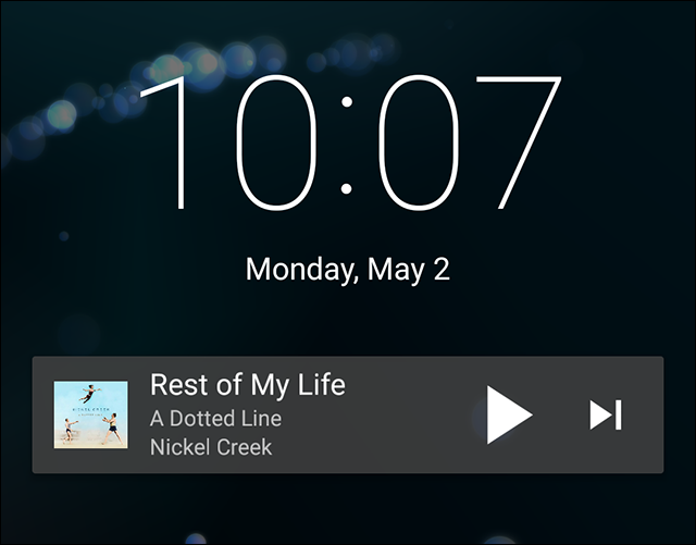 kodi-yatse-remote-notification