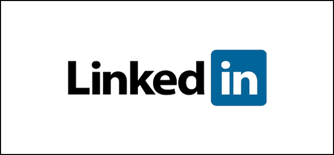 LinkedIn-job-search-site-header