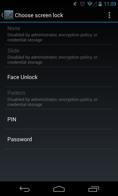 lock-types-disabled-by-encryption