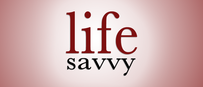 LifeSavvy Launch