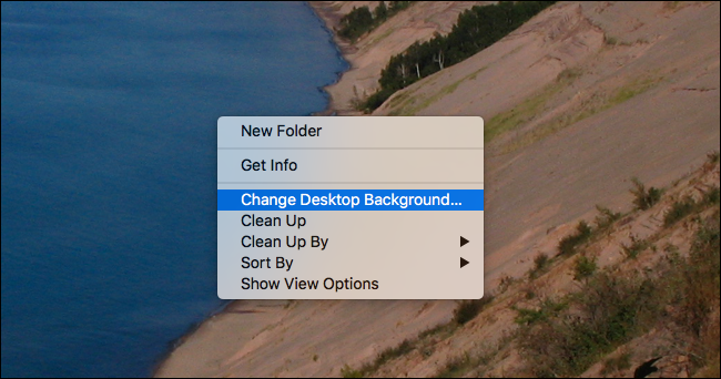 mac-change-desktop-background