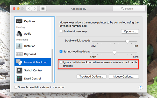 mac-disable-trackpad-mouse-conectado