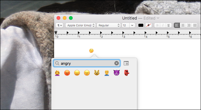 mac-emoji-search