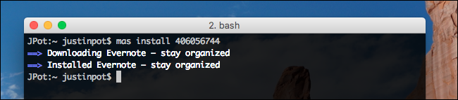 mac-evernote-installed
