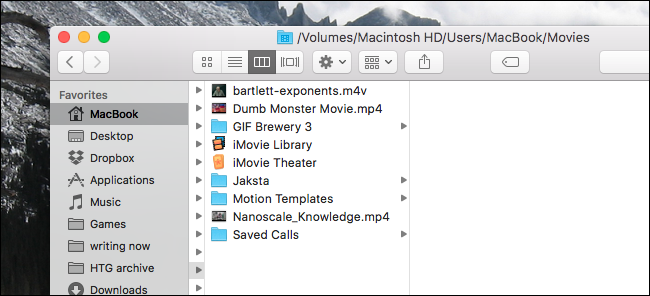 mac-finder-folders-default