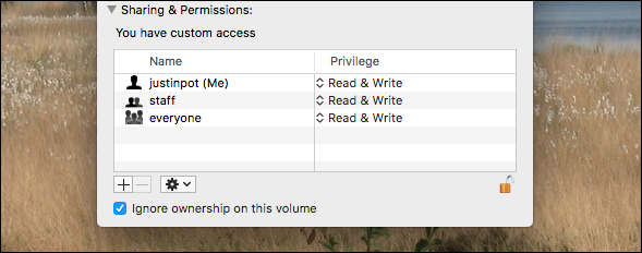 mac-finder-permissions