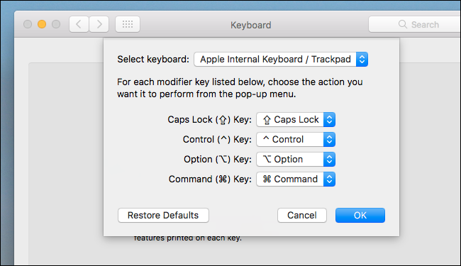 mac-keyboard-preferences-map-modifiers