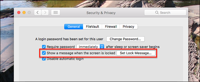 mac-security-settings