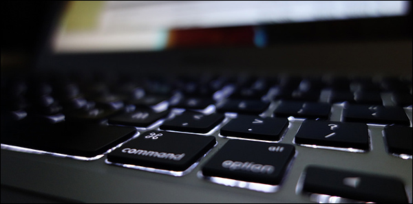 macbook-teclado-atalhos