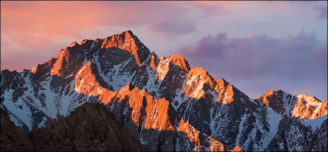 macos-sierra-wallpaper_stomped