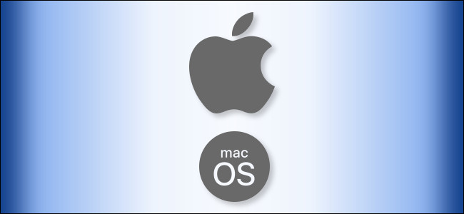 Imagem MacOS Hero