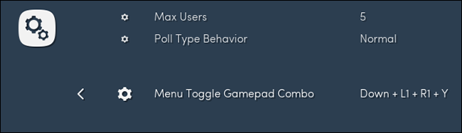 menu-toggle-gamepad-combo
