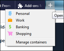 new-tab-container