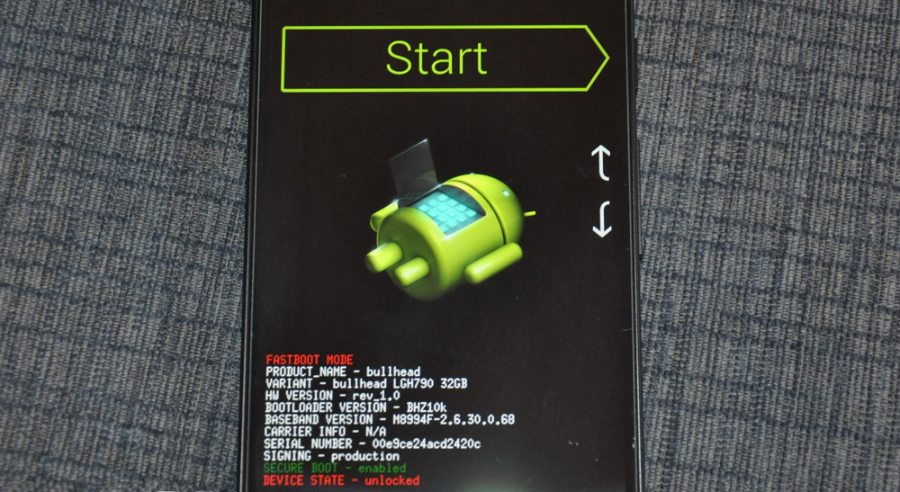 nexus-5x-bootloader-650x356