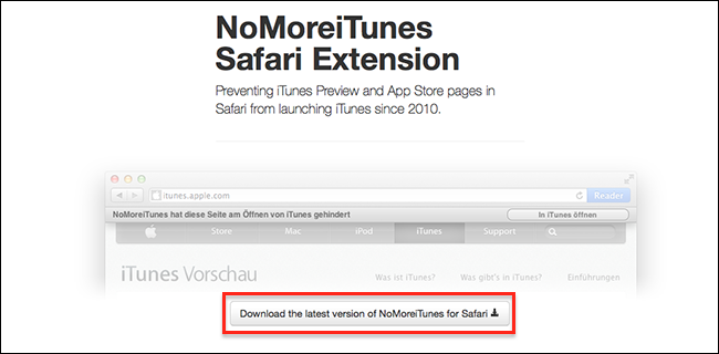 no-more-itunes-download